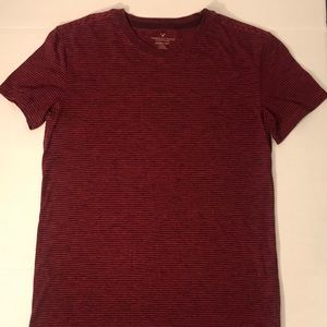 American Eagle t-shirt